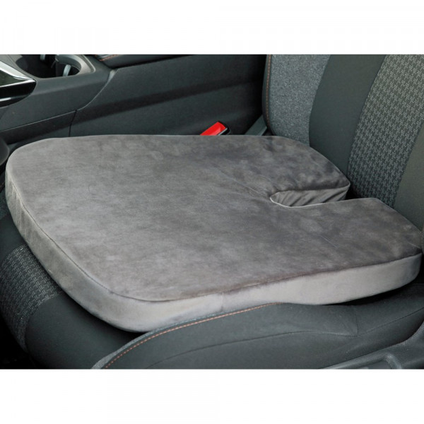 61S2qlMWh6L._AC_SX679_