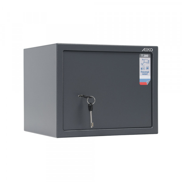 Aiko Sef AIKO T-280 KL