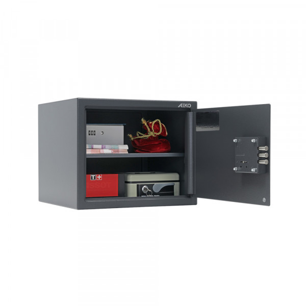 Aiko Sef AIKO T-280 KL