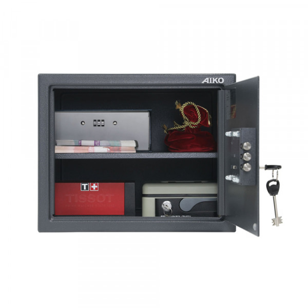 Aiko Sef AIKO T-280 KL