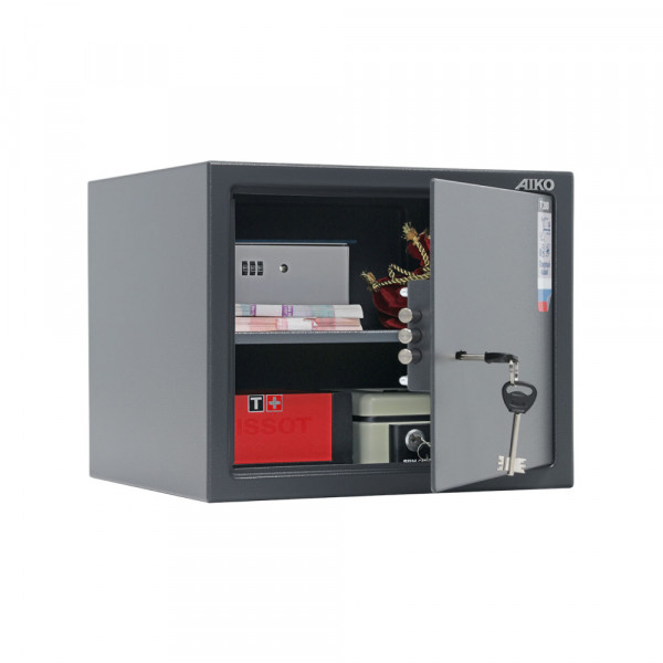 Aiko Sef AIKO T-280 KL
