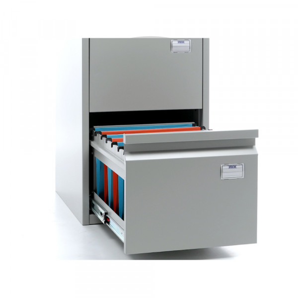 Aiko Kartotečni ormar fiokar A-44