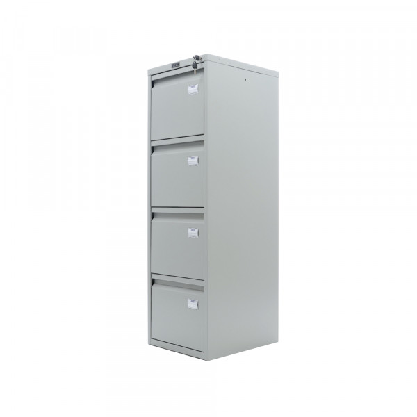 Aiko Kartotečni ormar fiokar A-44