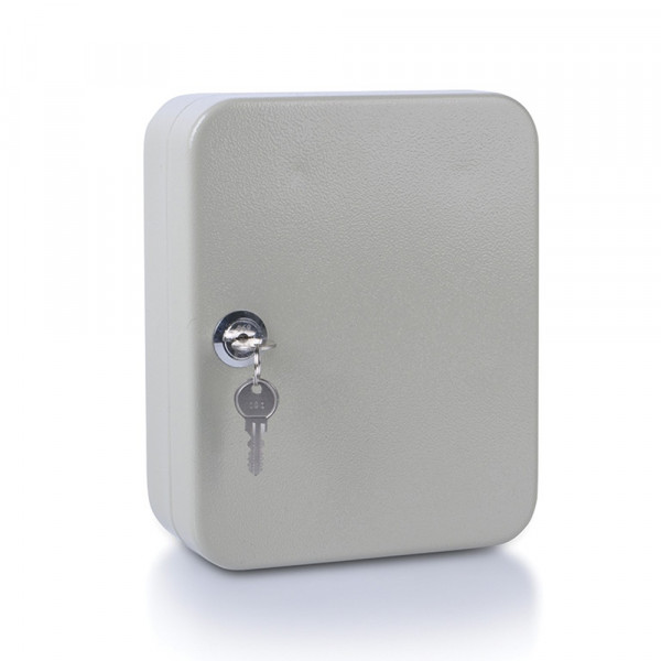 Donau Ormarić za ključeve Donau metalni 1/20 5241001PL-99