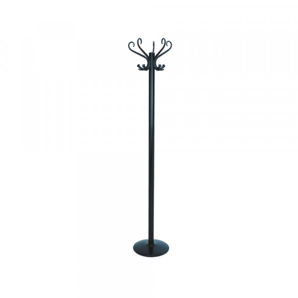 Ari Metal Čiviluk AM 1903 crni