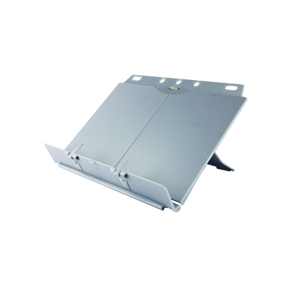 61S2qlMWh6L._AC_SX679_