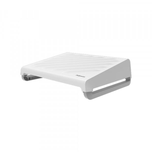 61S2qlMWh6L._AC_SX679_