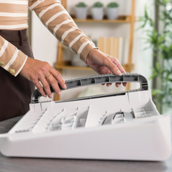 61S2qlMWh6L._AC_SX679_