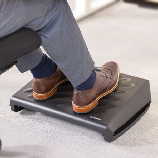 61S2qlMWh6L._AC_SX679_