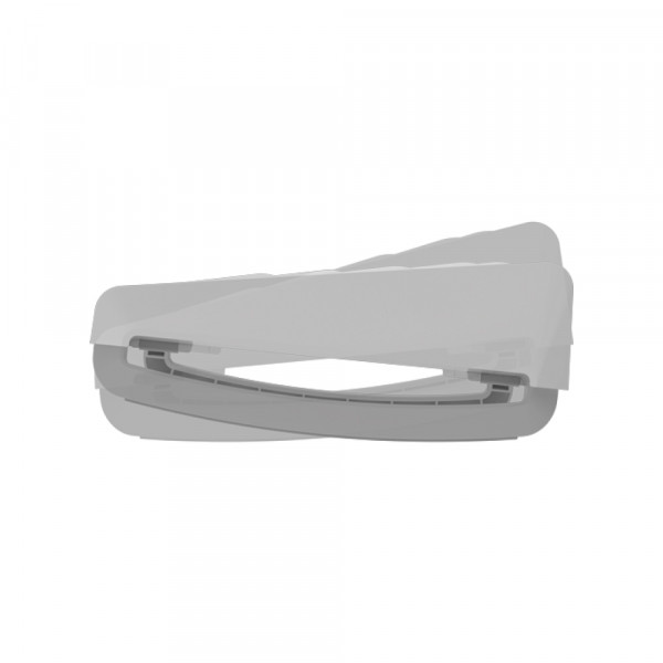 61S2qlMWh6L._AC_SX679_