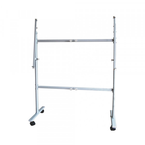 TM Postolje univerzalno za table širine od 90-240cm PT01