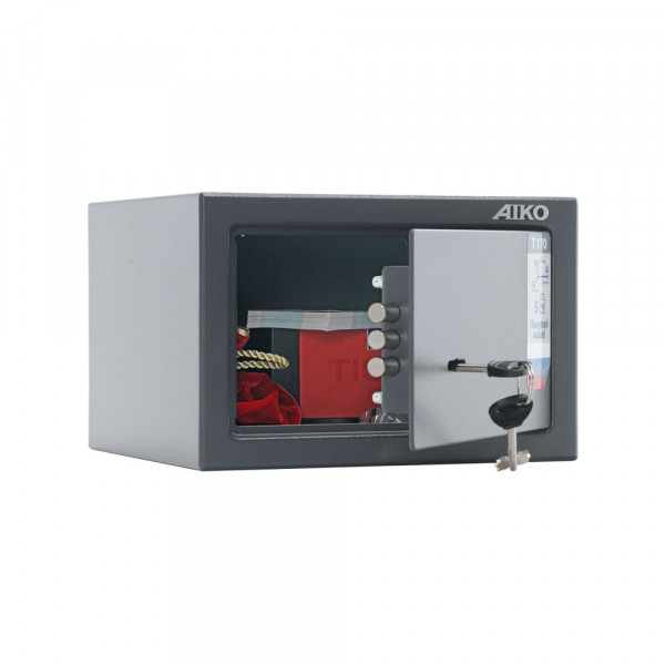 Aiko Sef AIKO T-170 KL