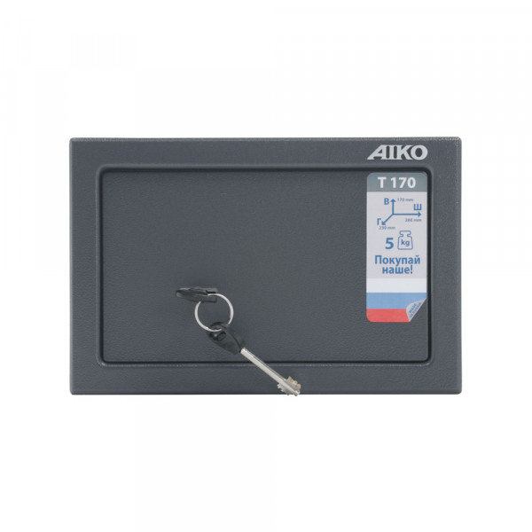 Aiko Sef AIKO T-170 KL