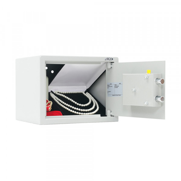 Aiko Sef Aiko T-23 EL