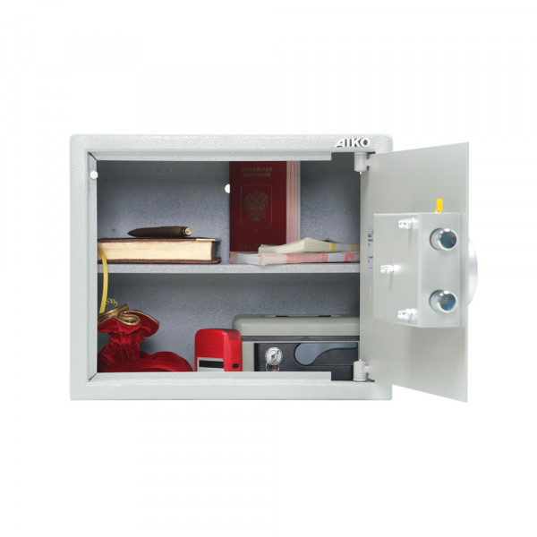 Aiko Sef AIKO T-28  EL