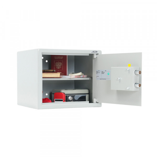 Aiko Sef AIKO T-28  EL