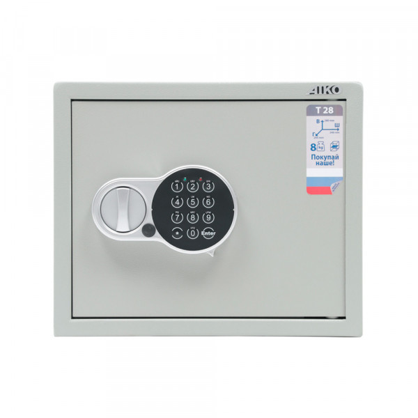 Aiko Sef AIKO T-28  EL