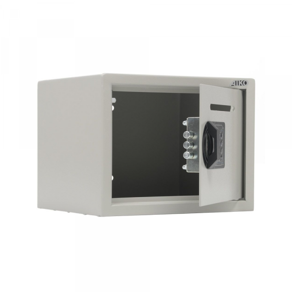 Aiko Sef AIKO TD-23 EL (depozitni)