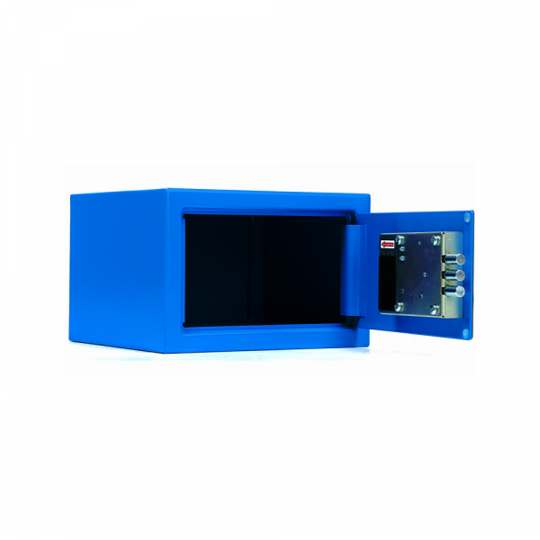 Aiko Sef T-170 El Smile