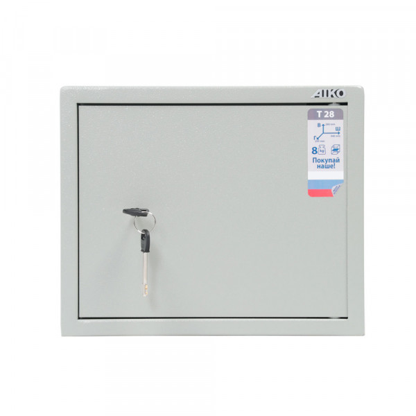 Aiko Sef AIKO T-28  KL