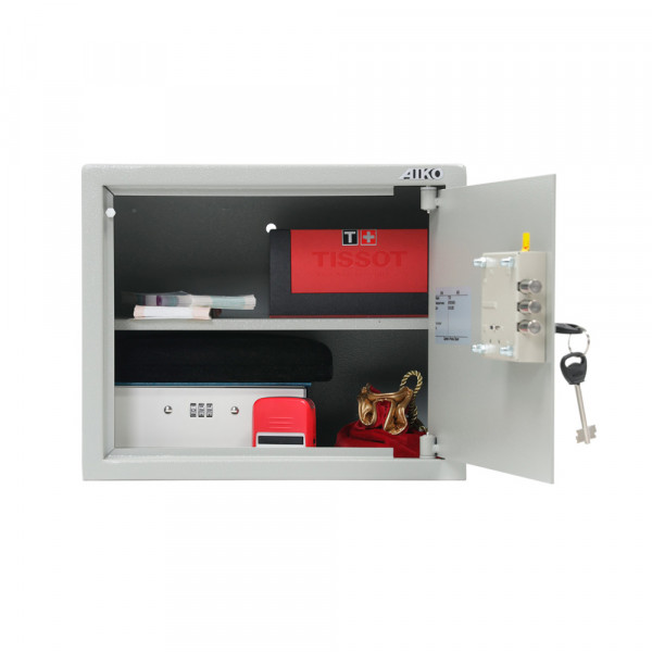 Aiko Sef AIKO T-28  KL