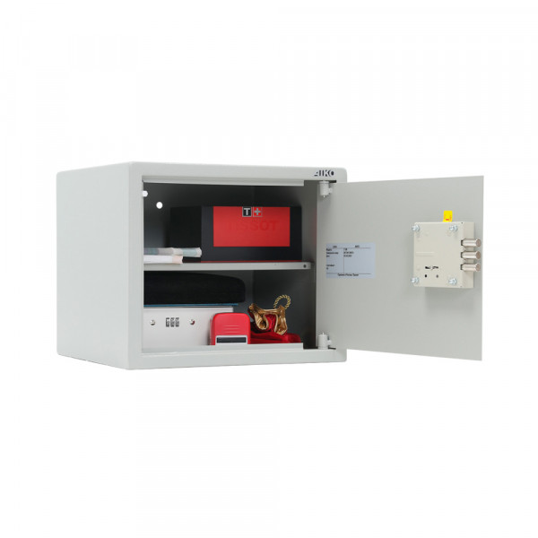 Aiko Sef AIKO T-28  KL