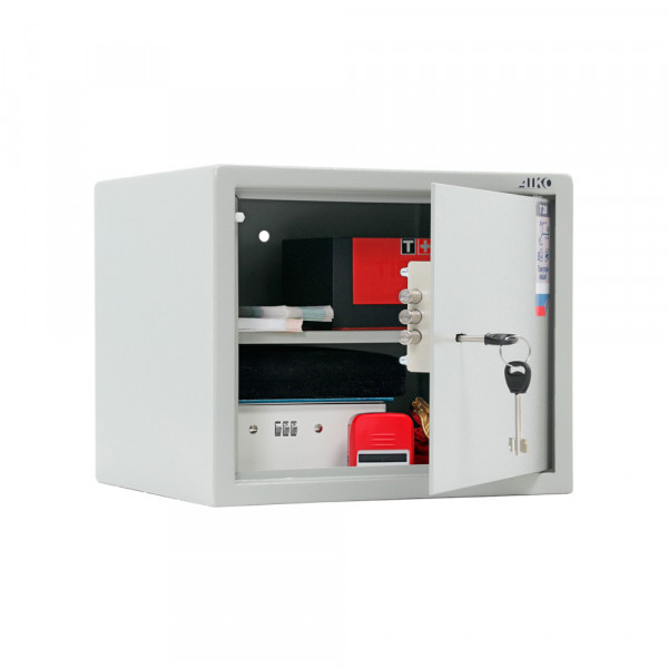 Aiko Sef AIKO T-28  KL