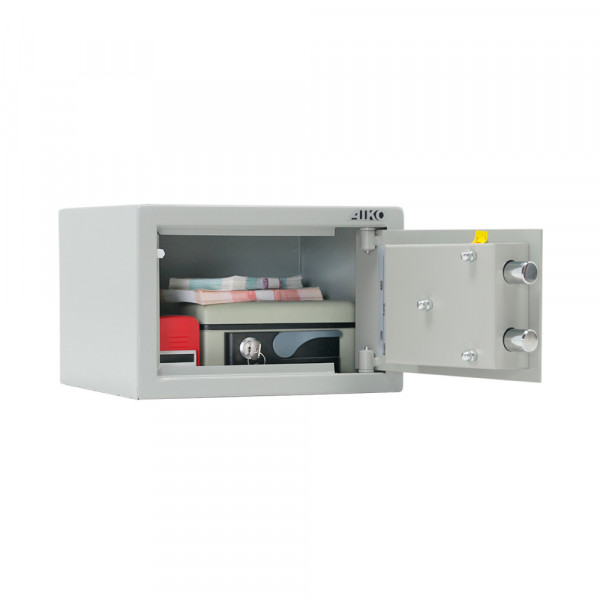 Aiko Sef AIKO T-17 EL