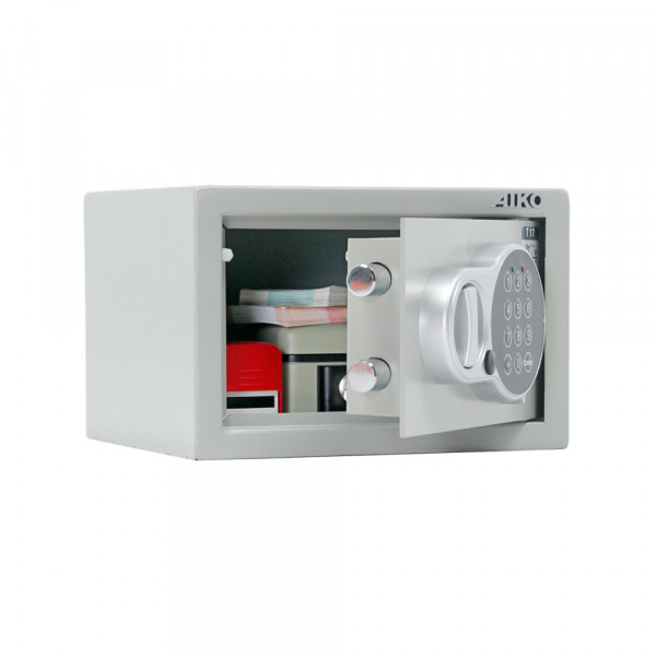 Aiko Sef AIKO T-17 EL