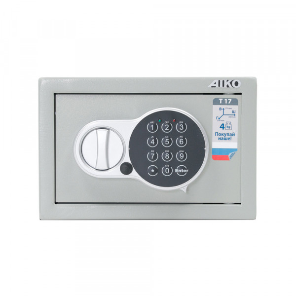 Aiko Sef AIKO T-17 EL