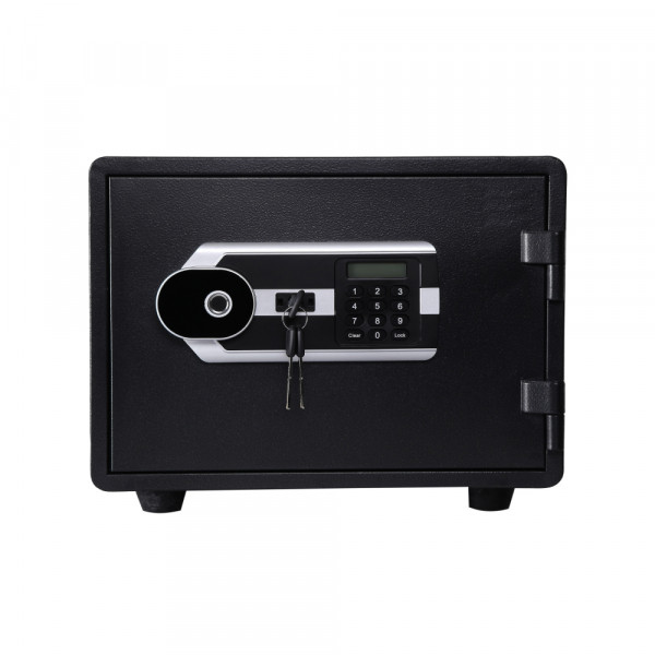 61S2qlMWh6L._AC_SX679_