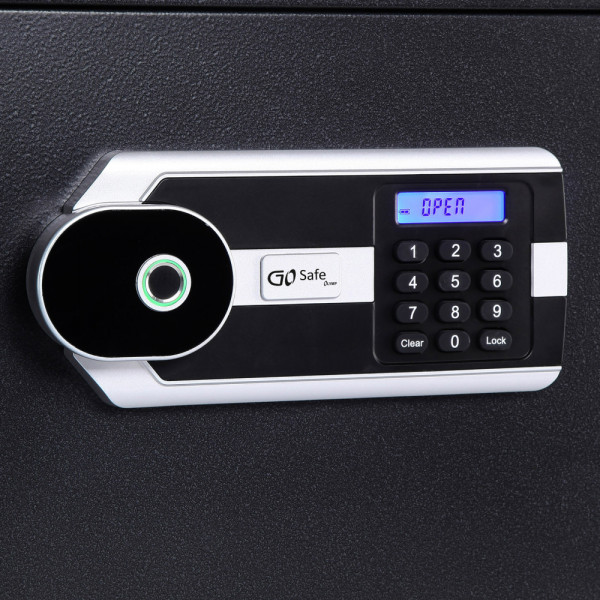 61S2qlMWh6L._AC_SX679_