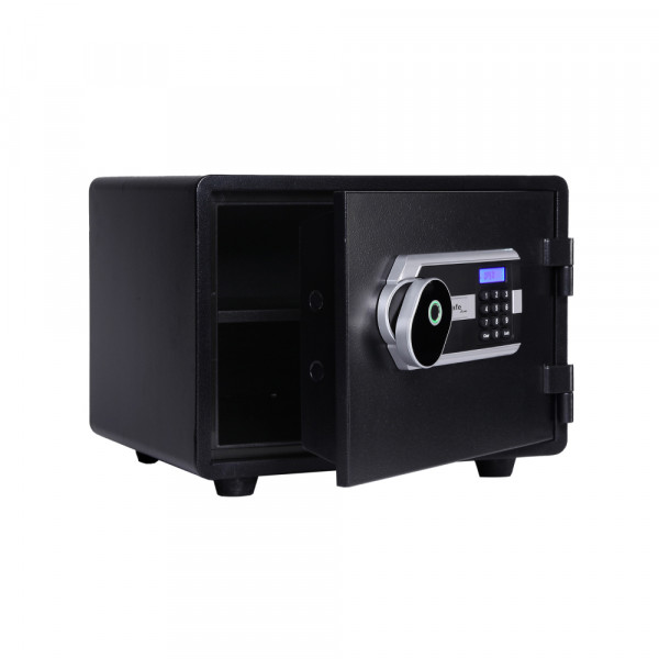 61S2qlMWh6L._AC_SX679_