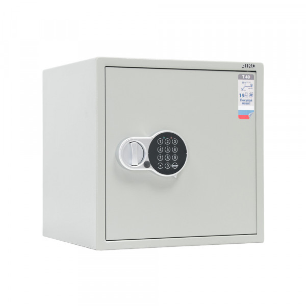 Aiko Sef AIKO T-40 EL