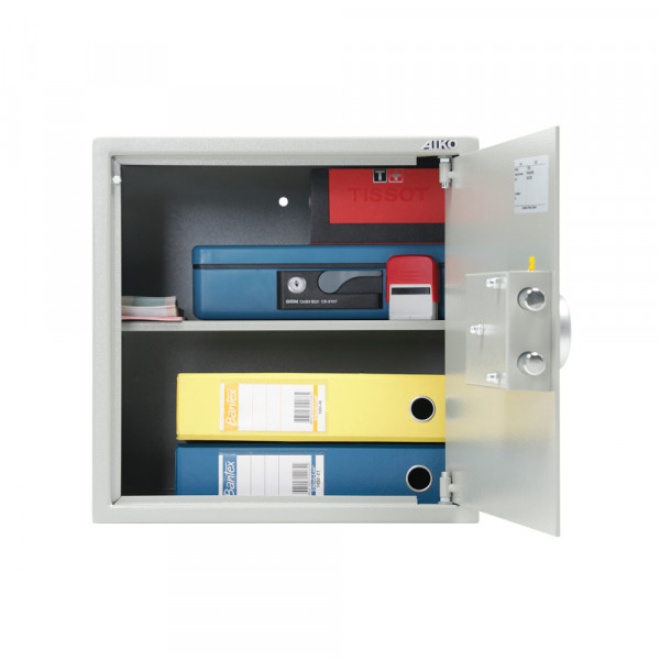 Aiko Sef AIKO T-40 EL