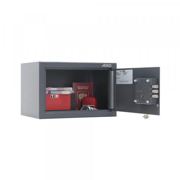 Aiko Sef AIKO T-200 KL