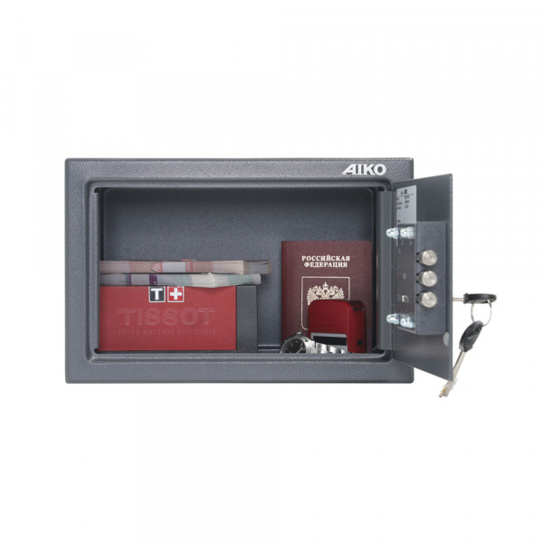 Aiko Sef AIKO T-200 KL