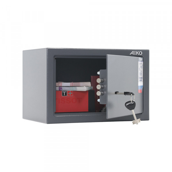 Aiko Sef AIKO T-200 KL