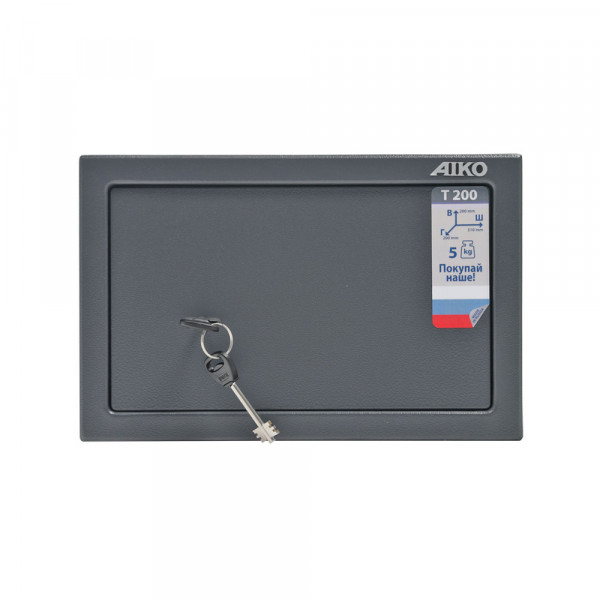 Aiko Sef AIKO T-200 KL