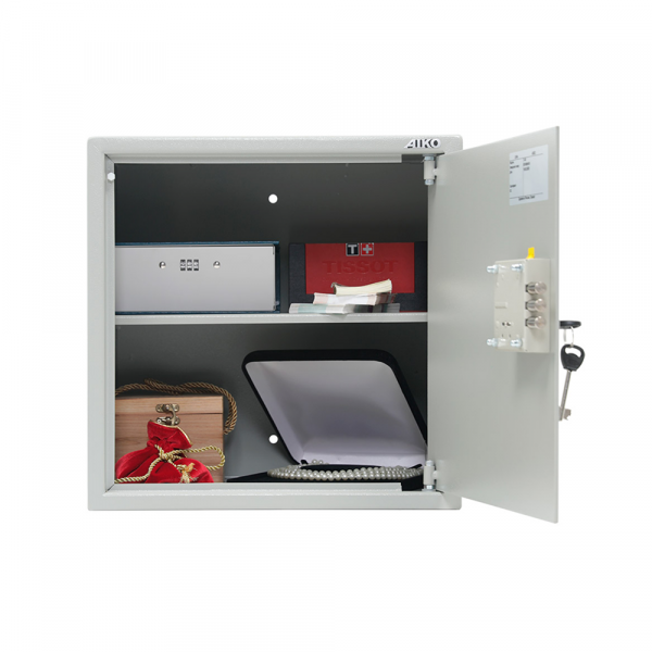 Aiko Sef AIKO T-40 KL