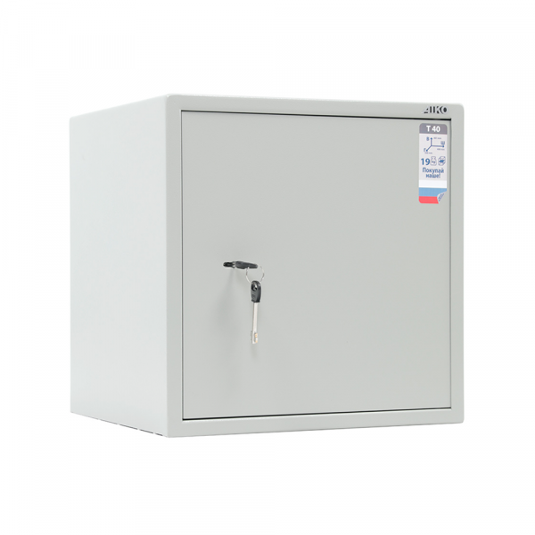 Aiko Sef AIKO T-40 KL