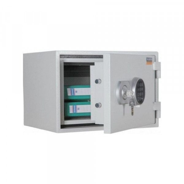 Valberg Sef FRS 32 EL (+KL)