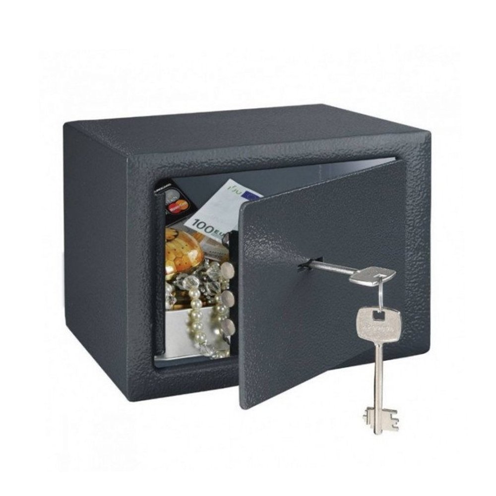 61S2qlMWh6L._AC_SX679_