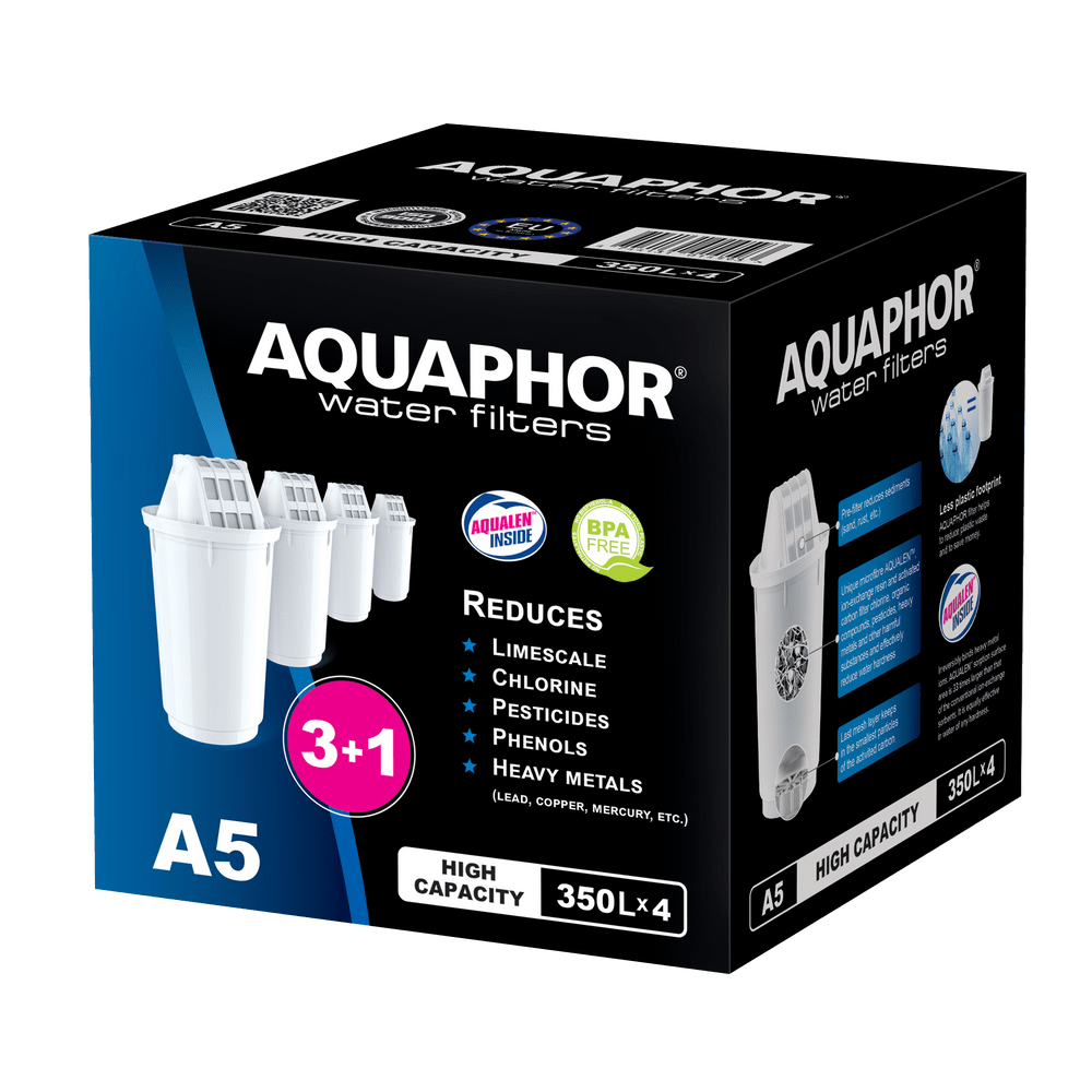 61S2qlMWh6L._AC_SX679_