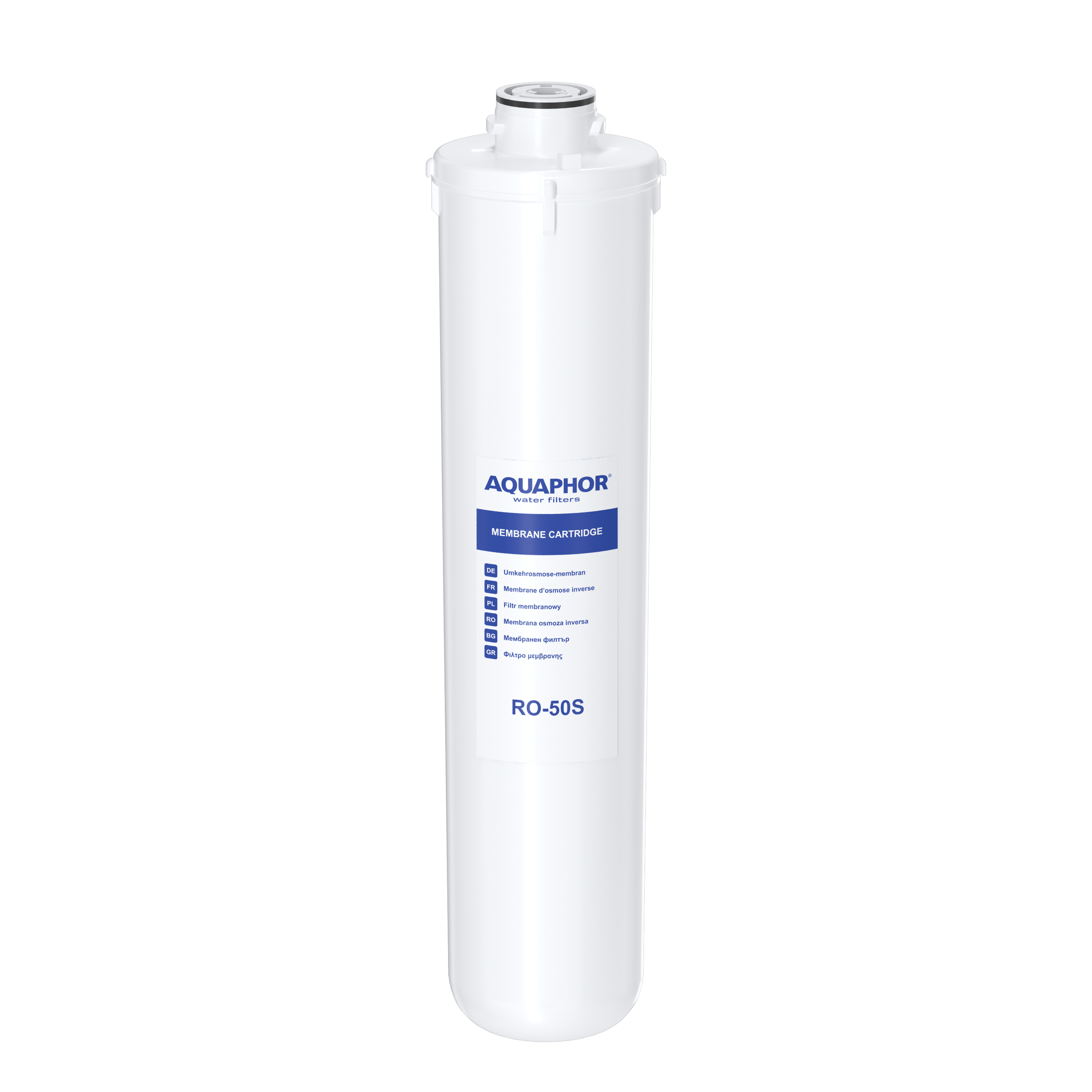 61S2qlMWh6L._AC_SX679_