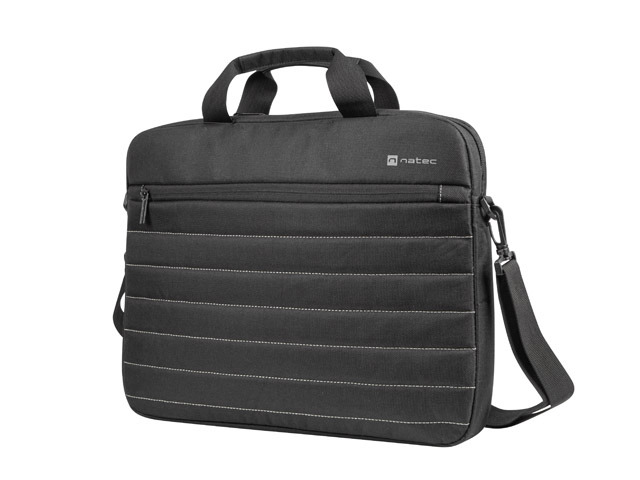 Natec TARUCA, 15.6″ Laptop Bag