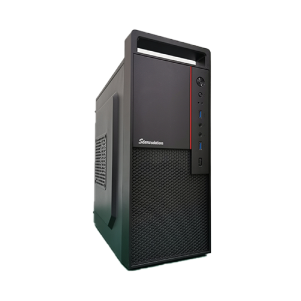 DSC Računar DSCL i5-10400/16GB/M.2 512GB/Win11Pro