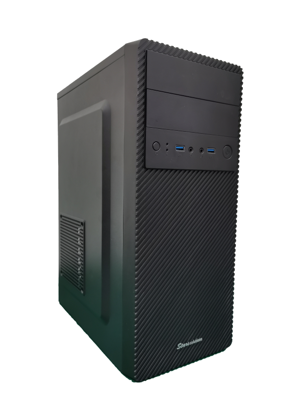 DSC Računar DSCL i5-10400/16GB/M.2 512GB/Win11Pro