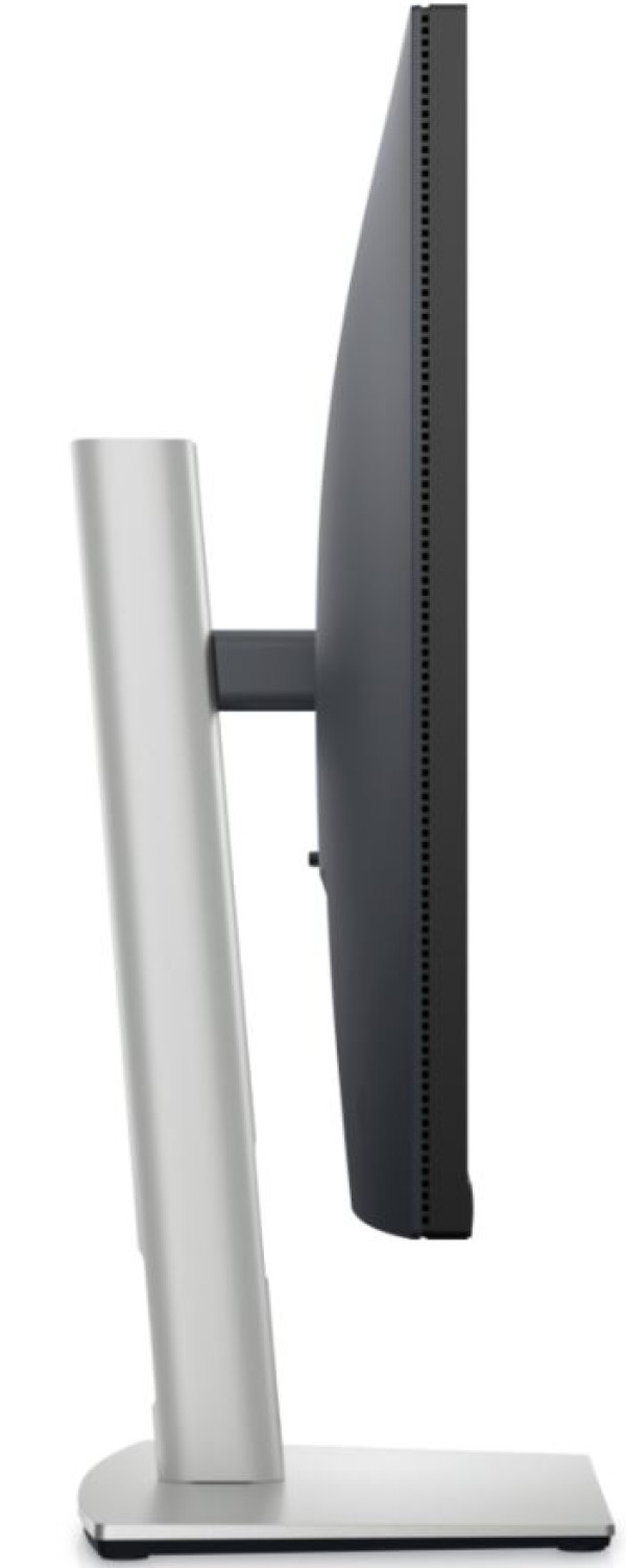 Dell Monitor 27″ Dell P2723QE Professional IPS 4K 3840×2160 HDMI DP USB-C Pivot