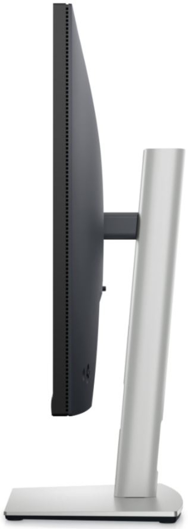 Dell Monitor 27″ Dell P2723QE Professional IPS 4K 3840×2160 HDMI DP USB-C Pivot